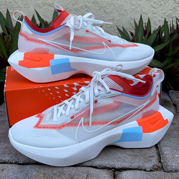 Nike Shoes - NIKE VISTA LITE SE WMNS